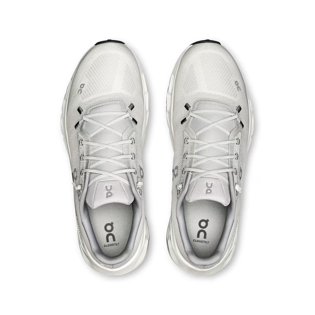 On Cloudtilt - Men's