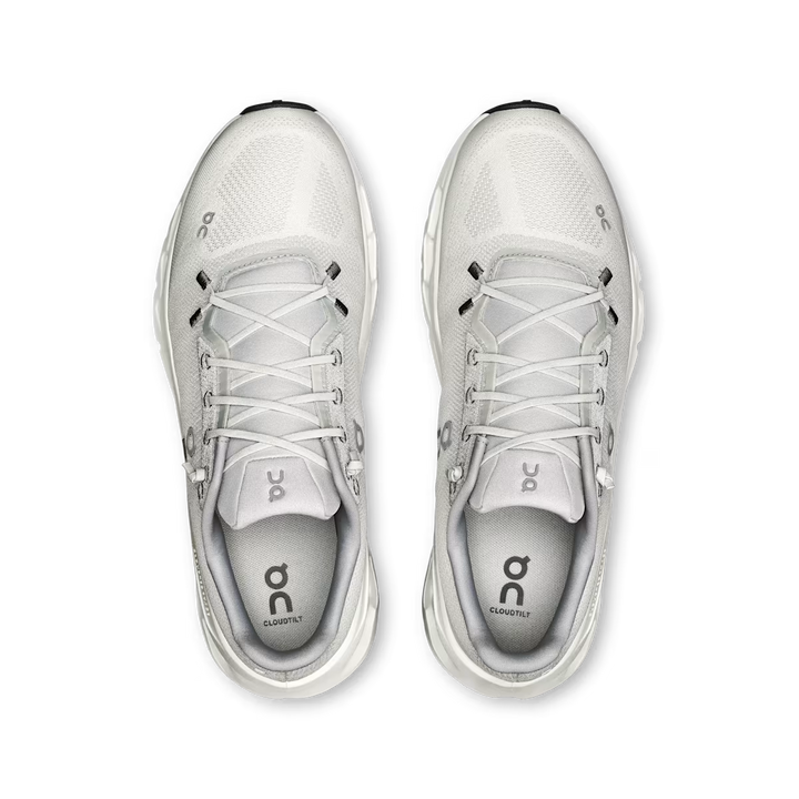 On Cloudtilt - Men's