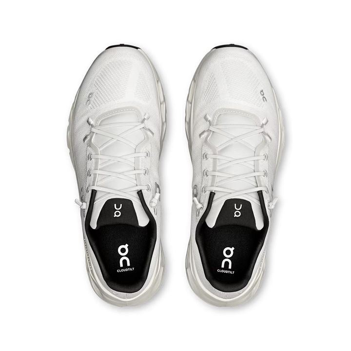 On Cloudtilt - Men's