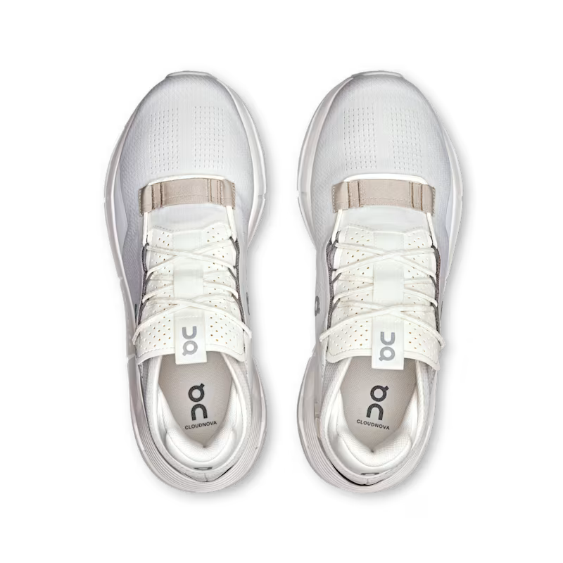 On Cloudnova 2 - Men's