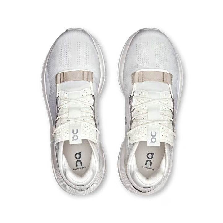 On Cloudnova 2 - Men's