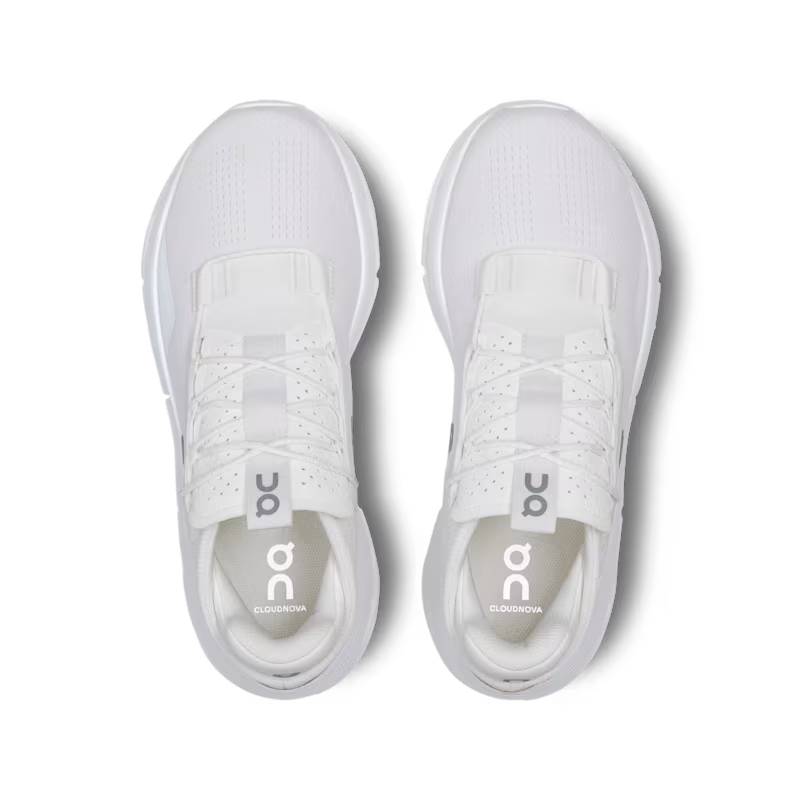 On Cloudnova 2 - Men's