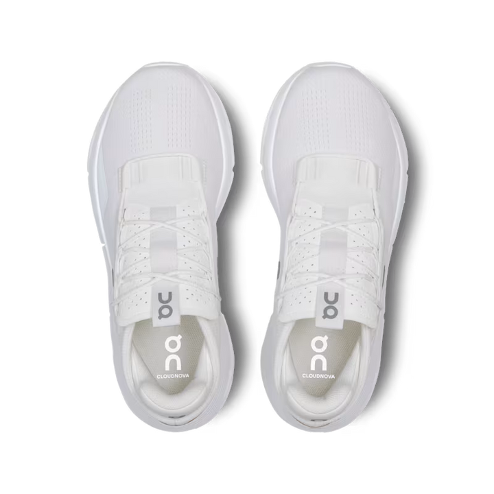 On Cloudnova 2 - Men's