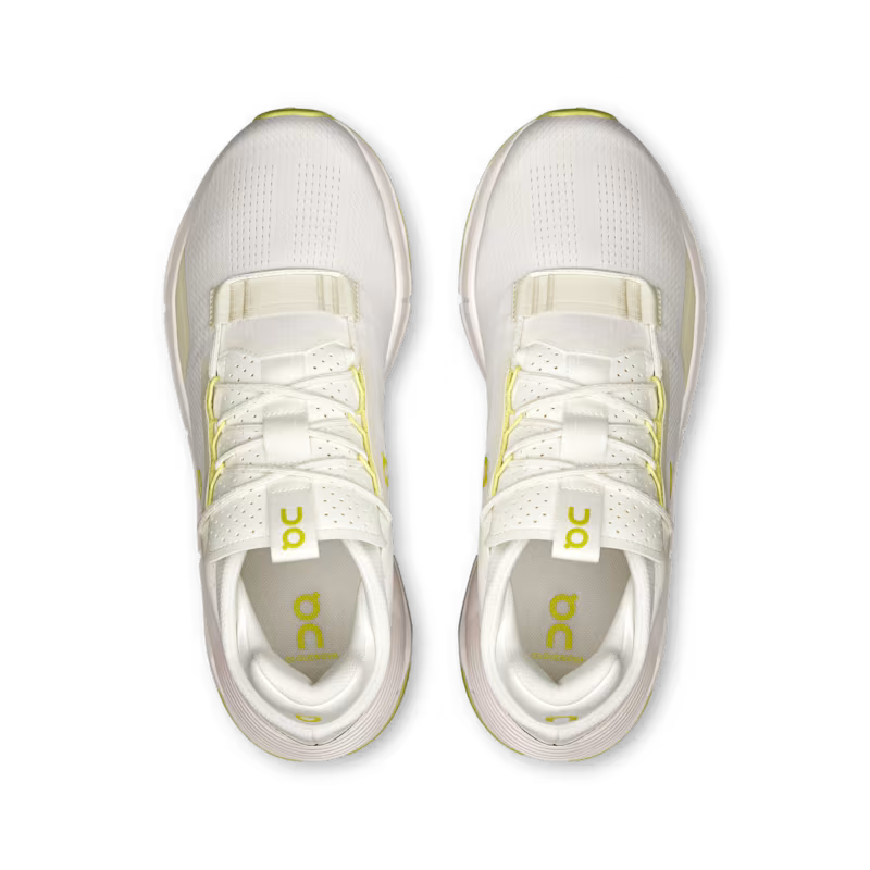 On Cloudnova 2 - Men's