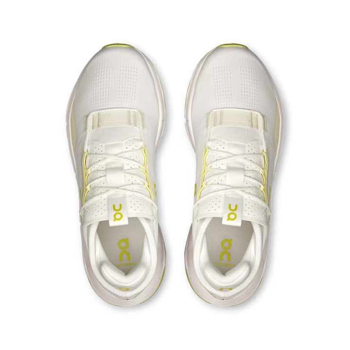 On Cloudnova 2 - Men's