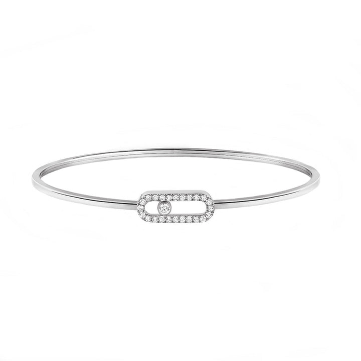 EXCLUSIVE | Armband Mollyanne Bangle Set