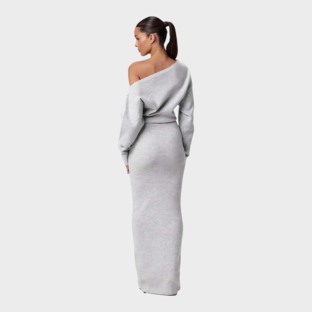 Maglione da donna