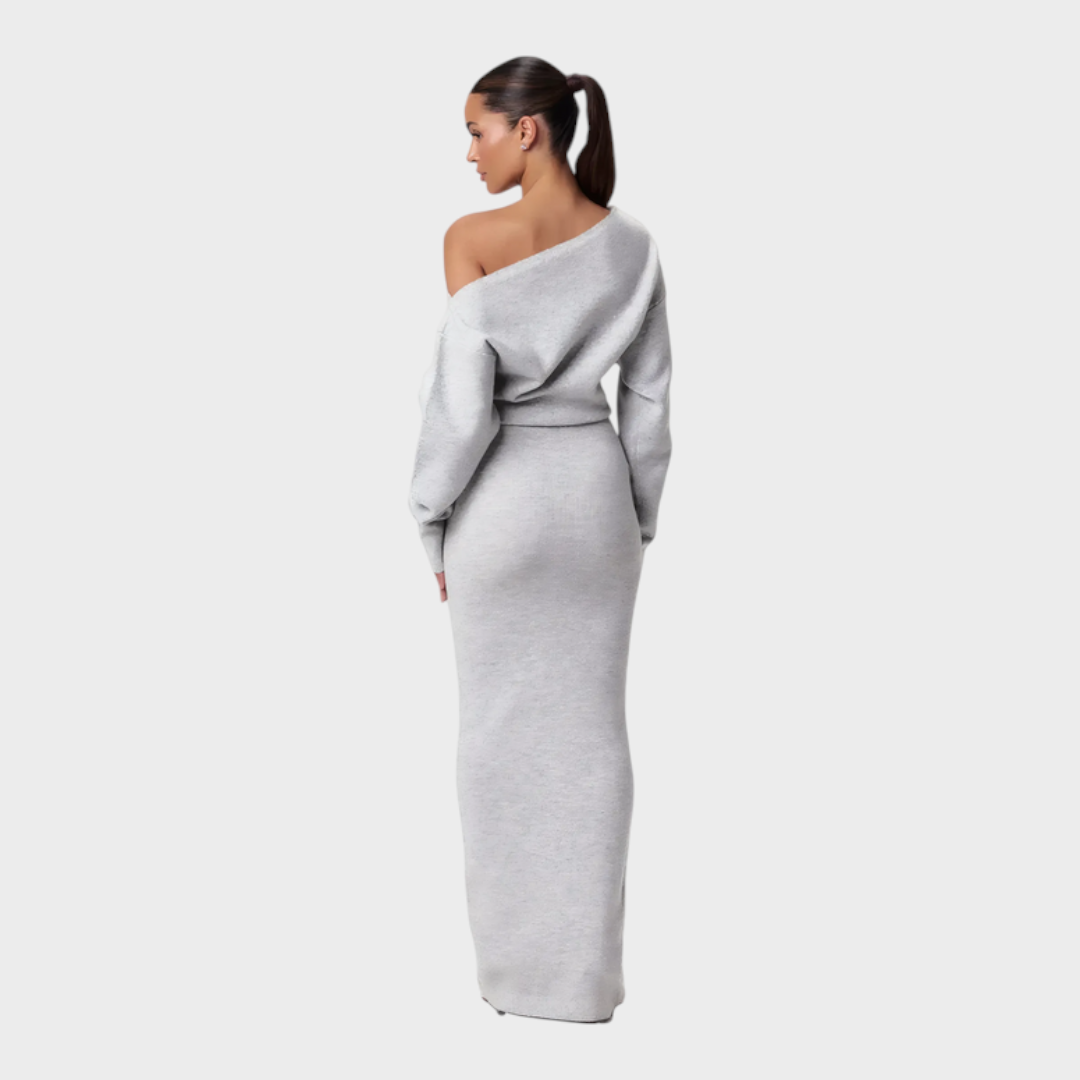 Maglione da donna
