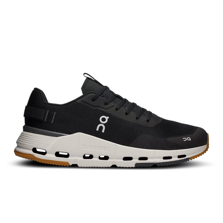 On Cloudnova Form 2 - Men's