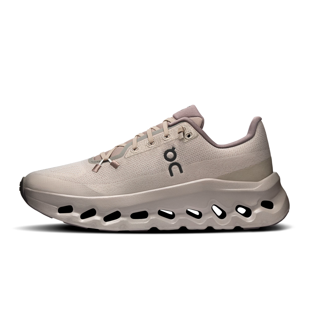 On Cloudtilt Limited Edition - Women's
