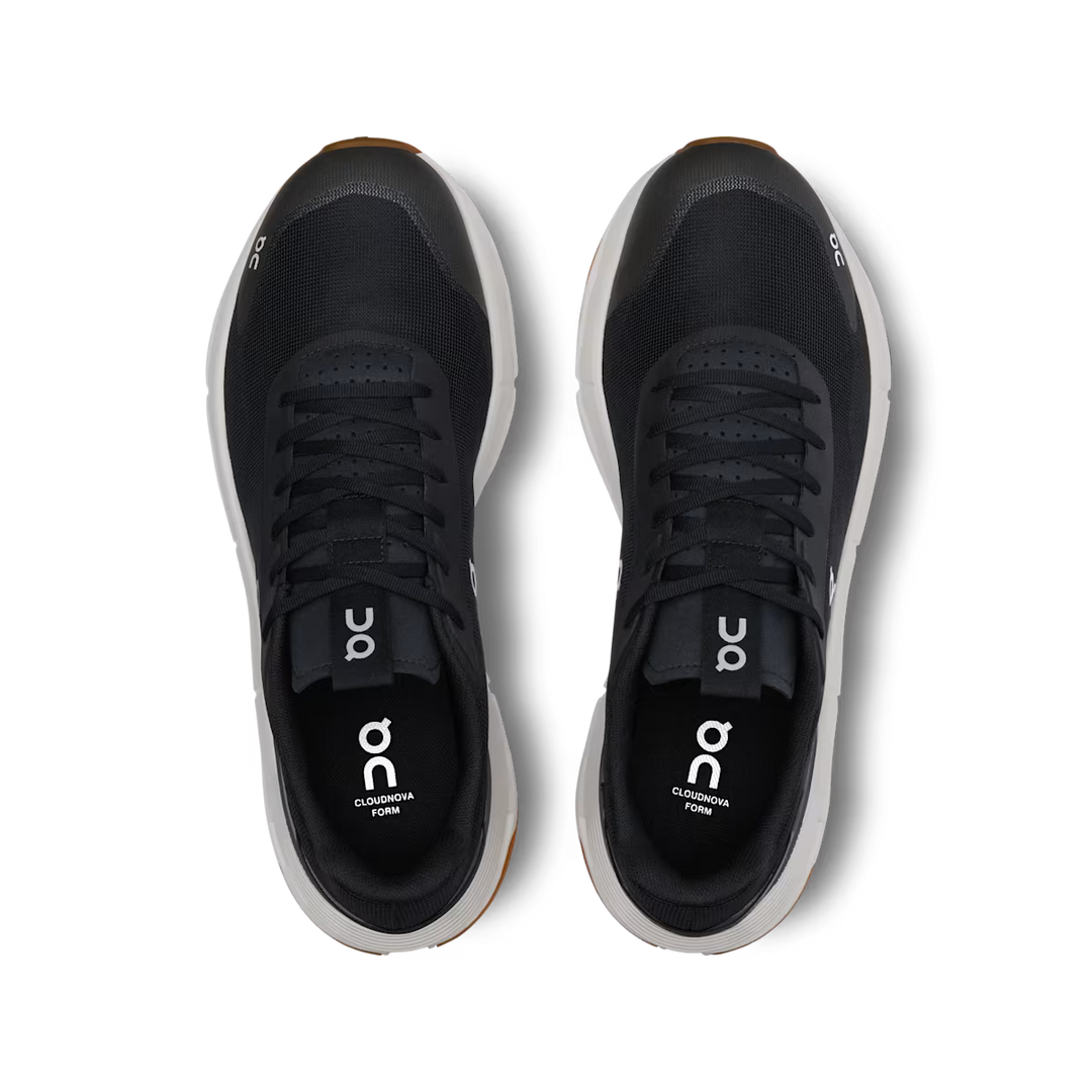On Cloudnova Form 2 - Men's