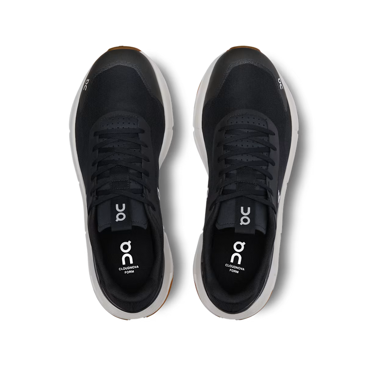 On Cloudnova Form 2 - Men's