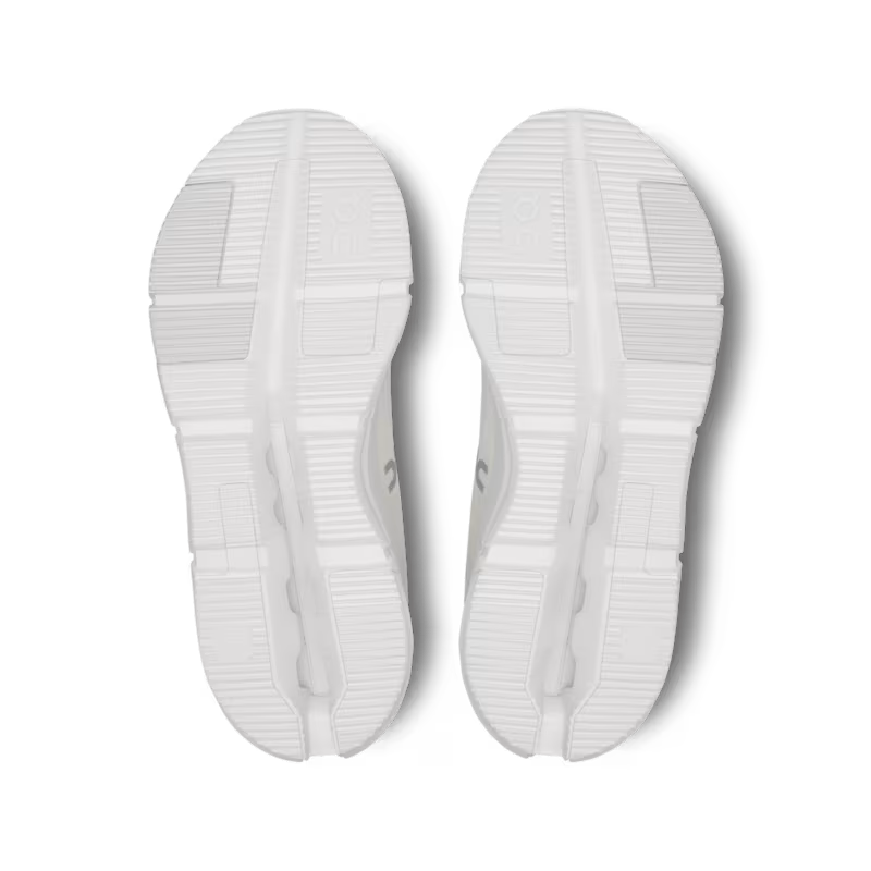 On Cloudnova 2 - Men's