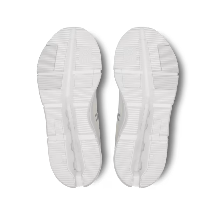 On Cloudnova 2 - Men's