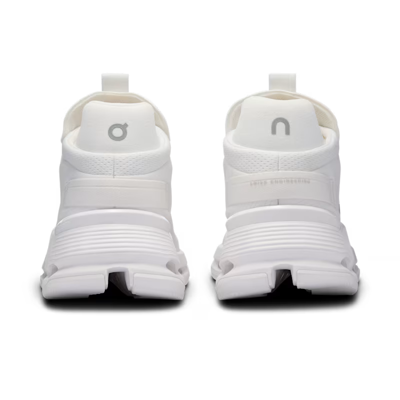 On Cloudnova 2 - Men's