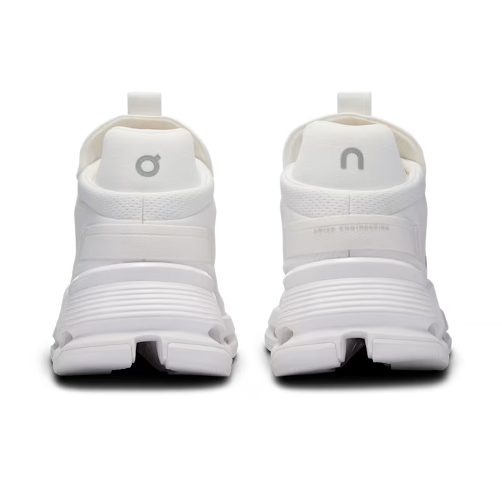 On Cloudnova 2 - Men's