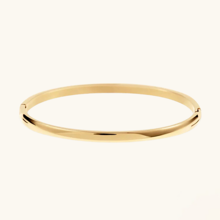ETERNITY | Armband Polished