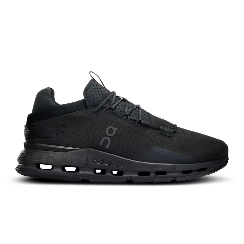 On Cloudnova 2 - Men's