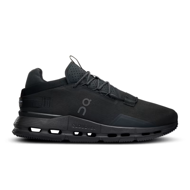 On Cloudnova 2 - Men's
