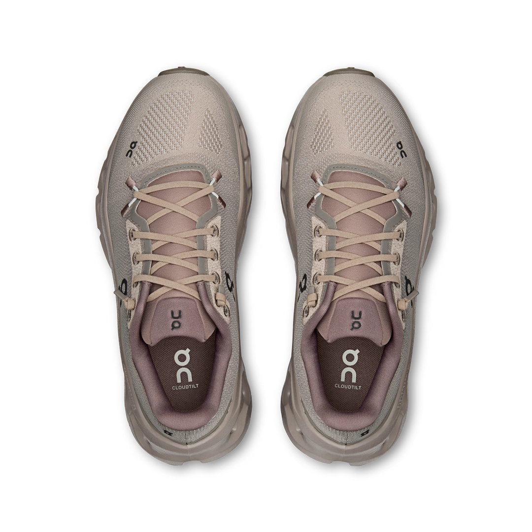 On Cloudtilt Limited Edition - Women's