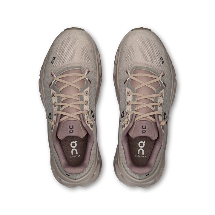 On Cloudtilt Limited Edition - Women's