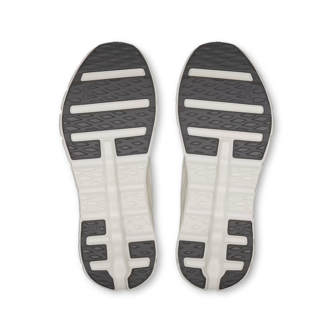 On Cloudtilt - Men's