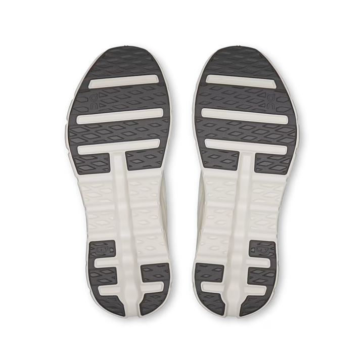 On Cloudtilt - Men's