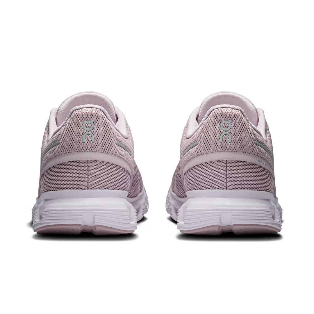 On Cloud 6 - Women's
