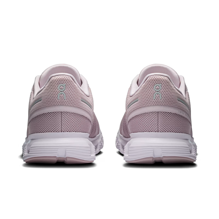 On Cloud 6 - Women's