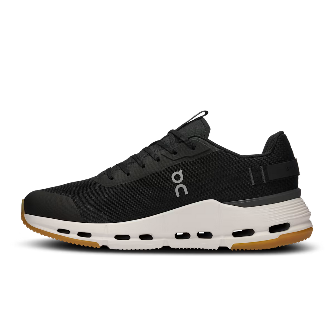 On Cloudnova Form 2 - Men's