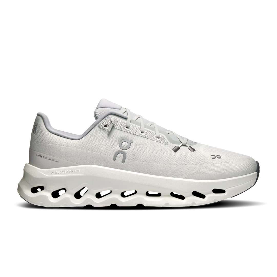On Cloudtilt - Men's