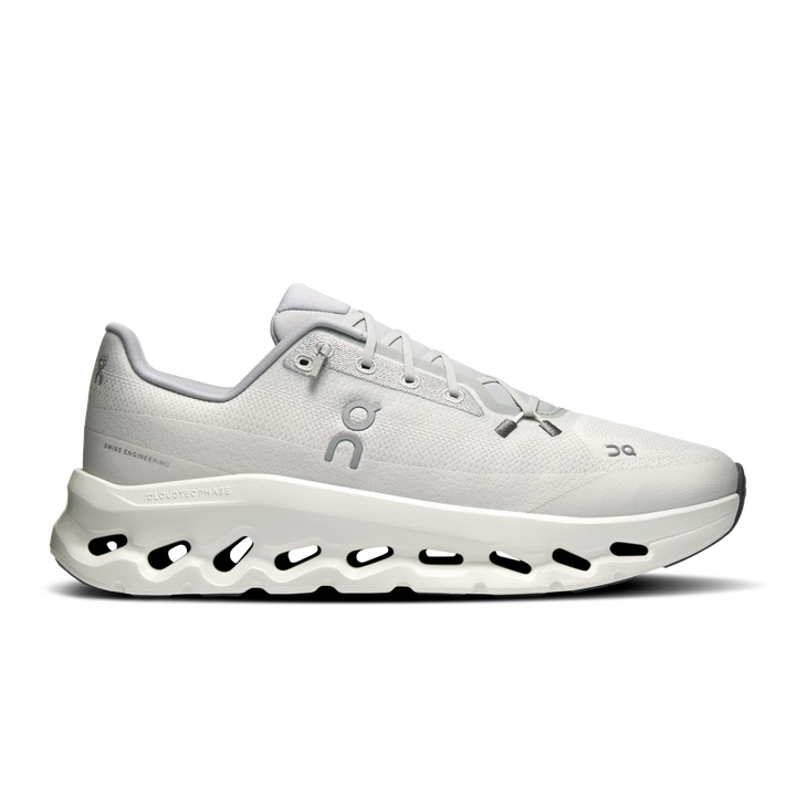 On Cloudtilt - Men's