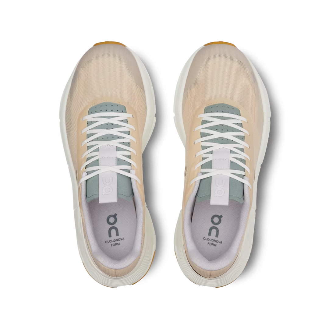 On Cloudnova Form 2 - Women's