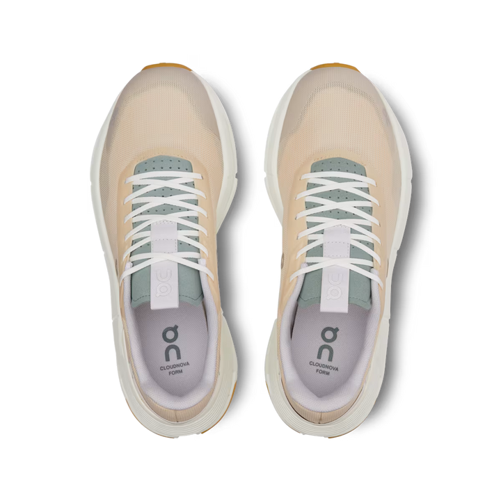 On Cloudnova Form 2 - Women's