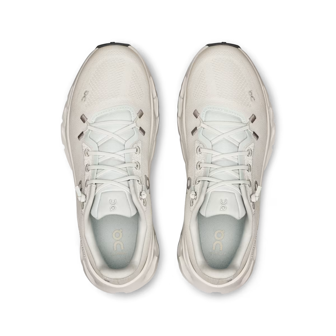 On Cloudtilt - Women's