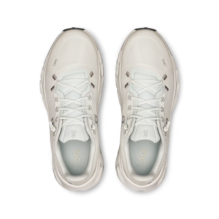 On Cloudtilt - Women's