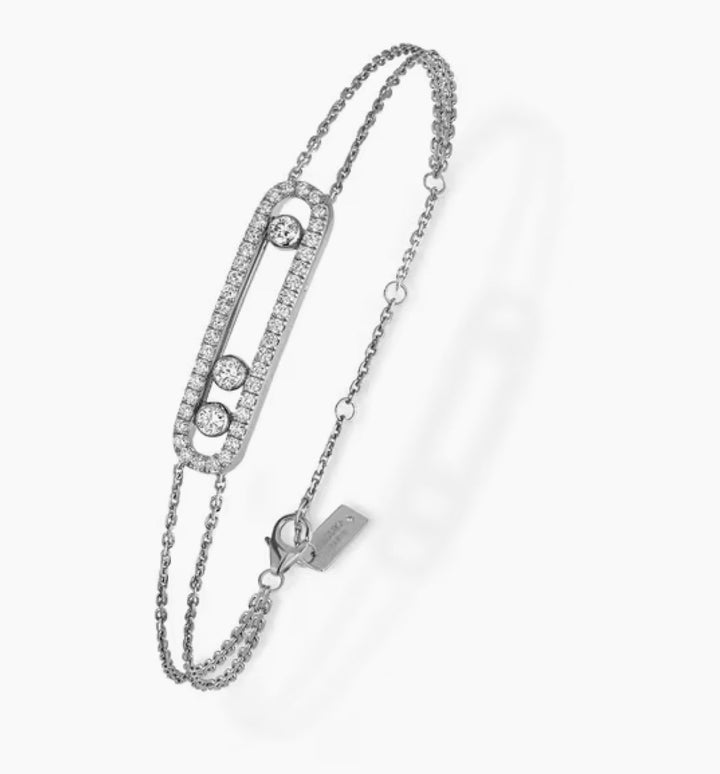 EXCLUSIVE | Armband Goddess Molly