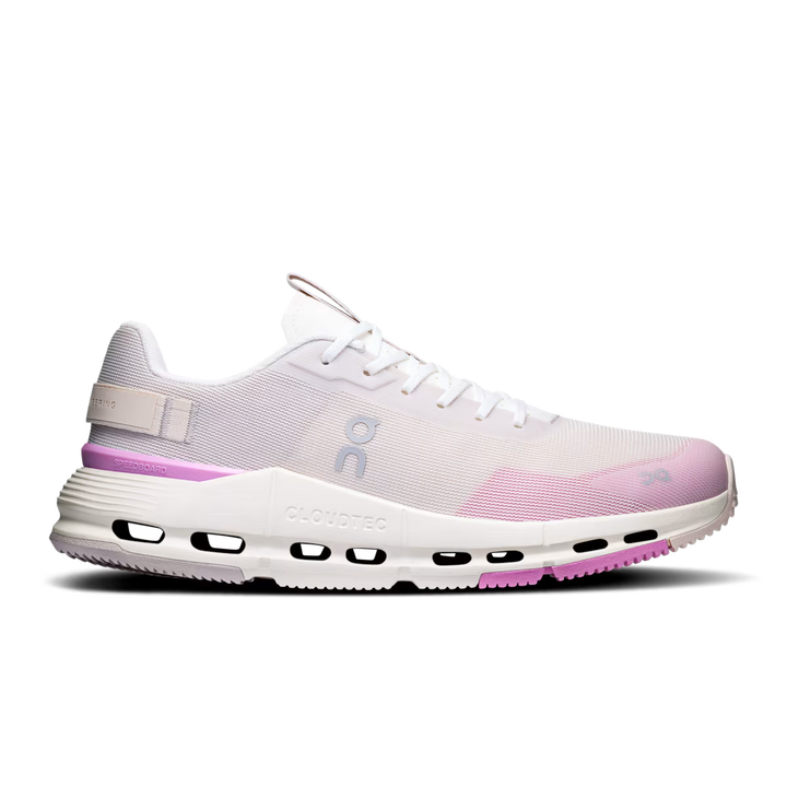 On Cloudnova Form 2 - Women's