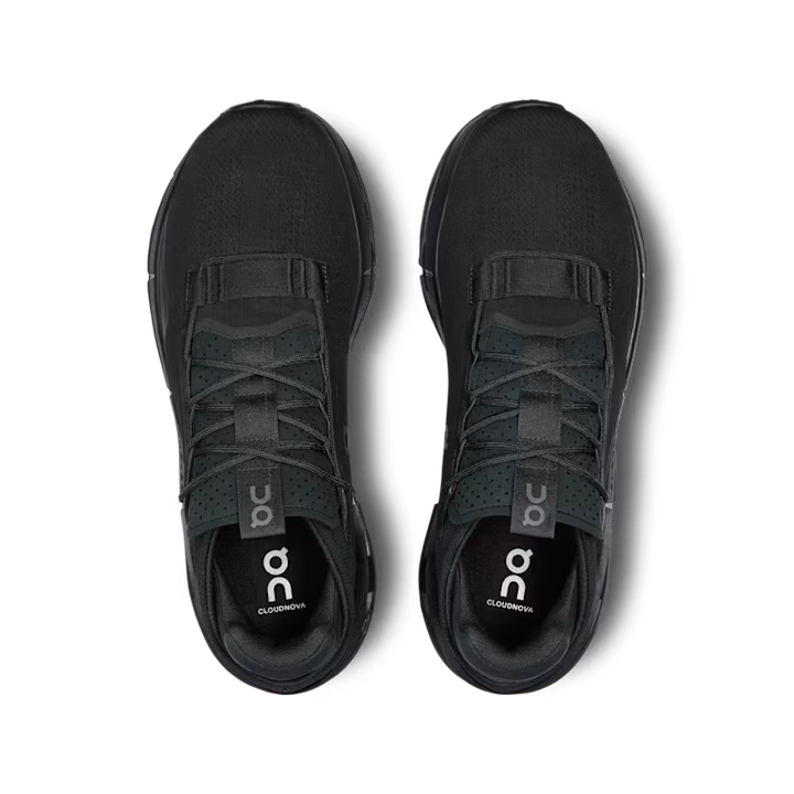 On Cloudnova 2 - Men's