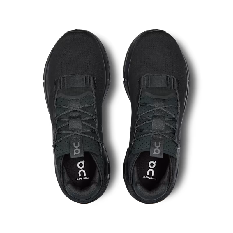 On Cloudnova 2 - Men's