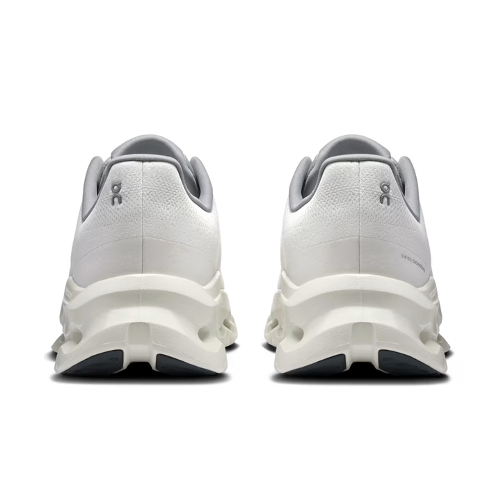 On Cloudtilt - Men's