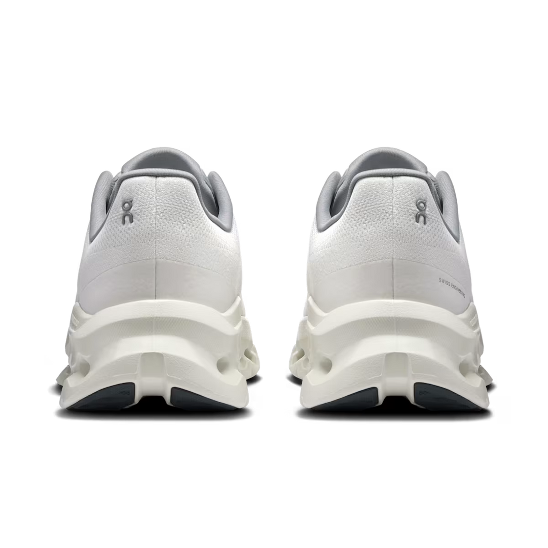 On Cloudtilt - Men's