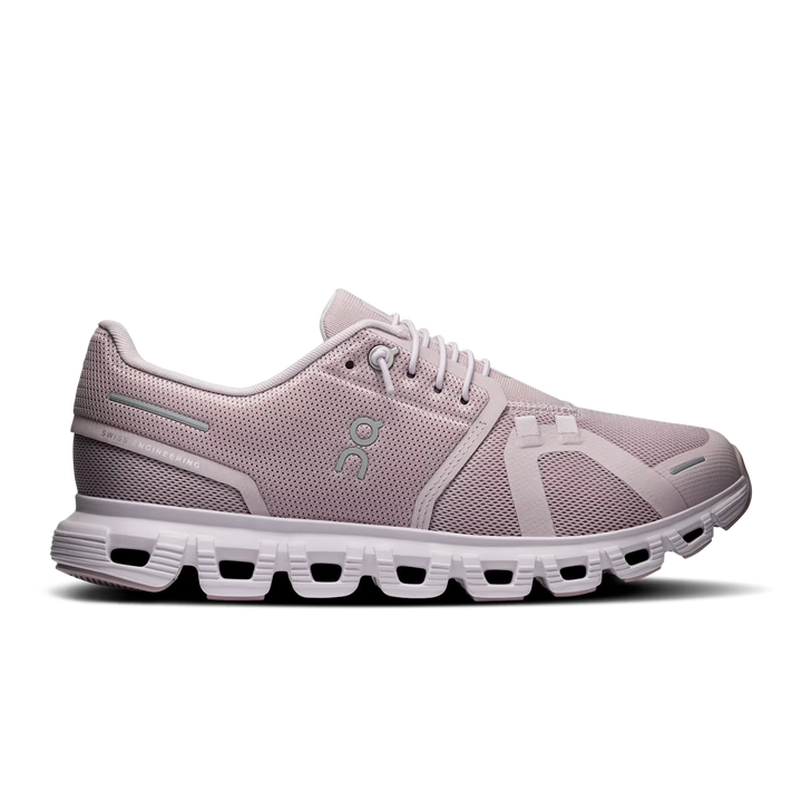 On Cloud 6 - Women's