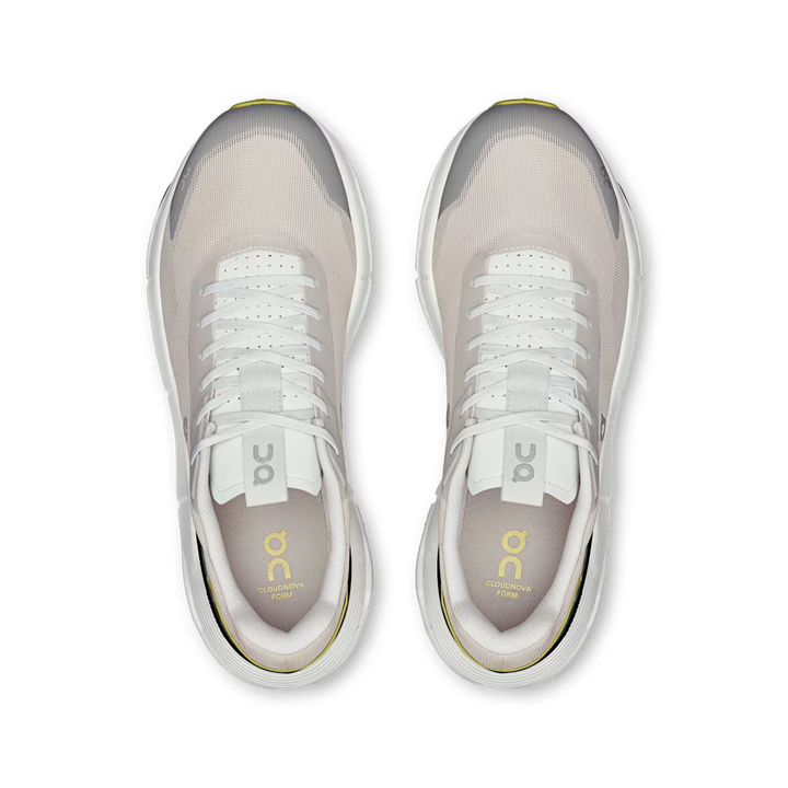 On Cloudnova Form 2 - Men's