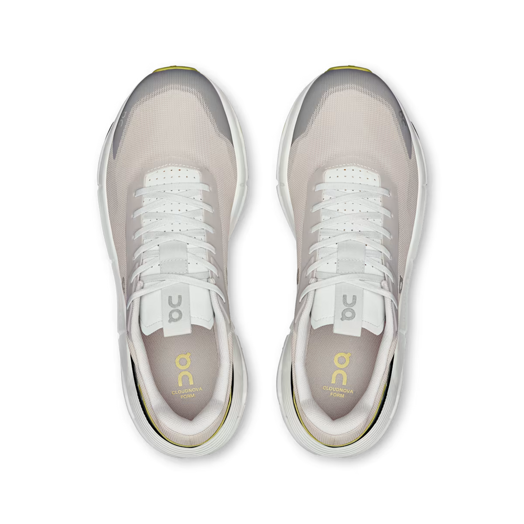 On Cloudnova Form 2 - Men's