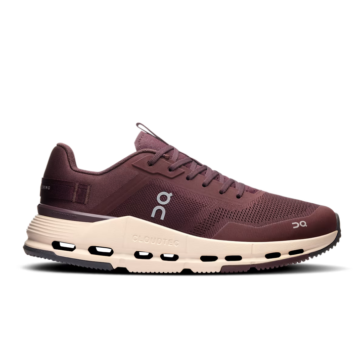 On Cloudnova Form 2 - Women's