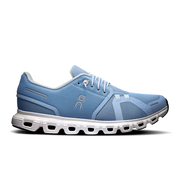 On Cloud 6 - Women's