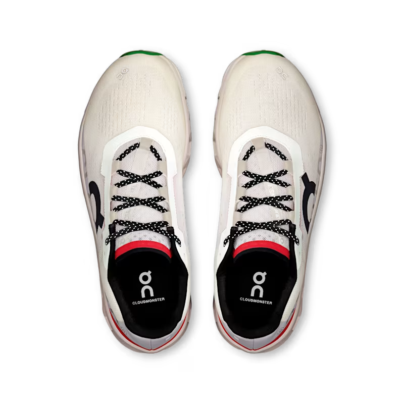 On Cloudmonster - Men's