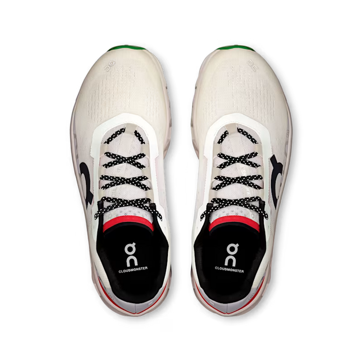 On Cloudmonster - Men's