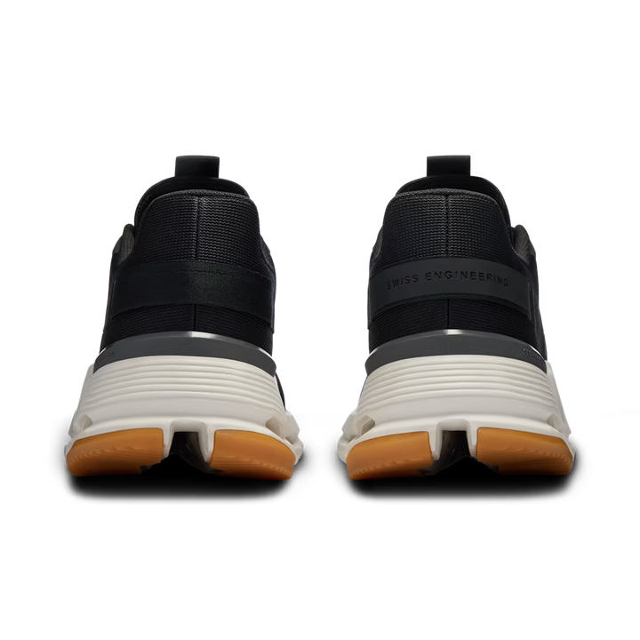 On Cloudnova Form 2 - Men's